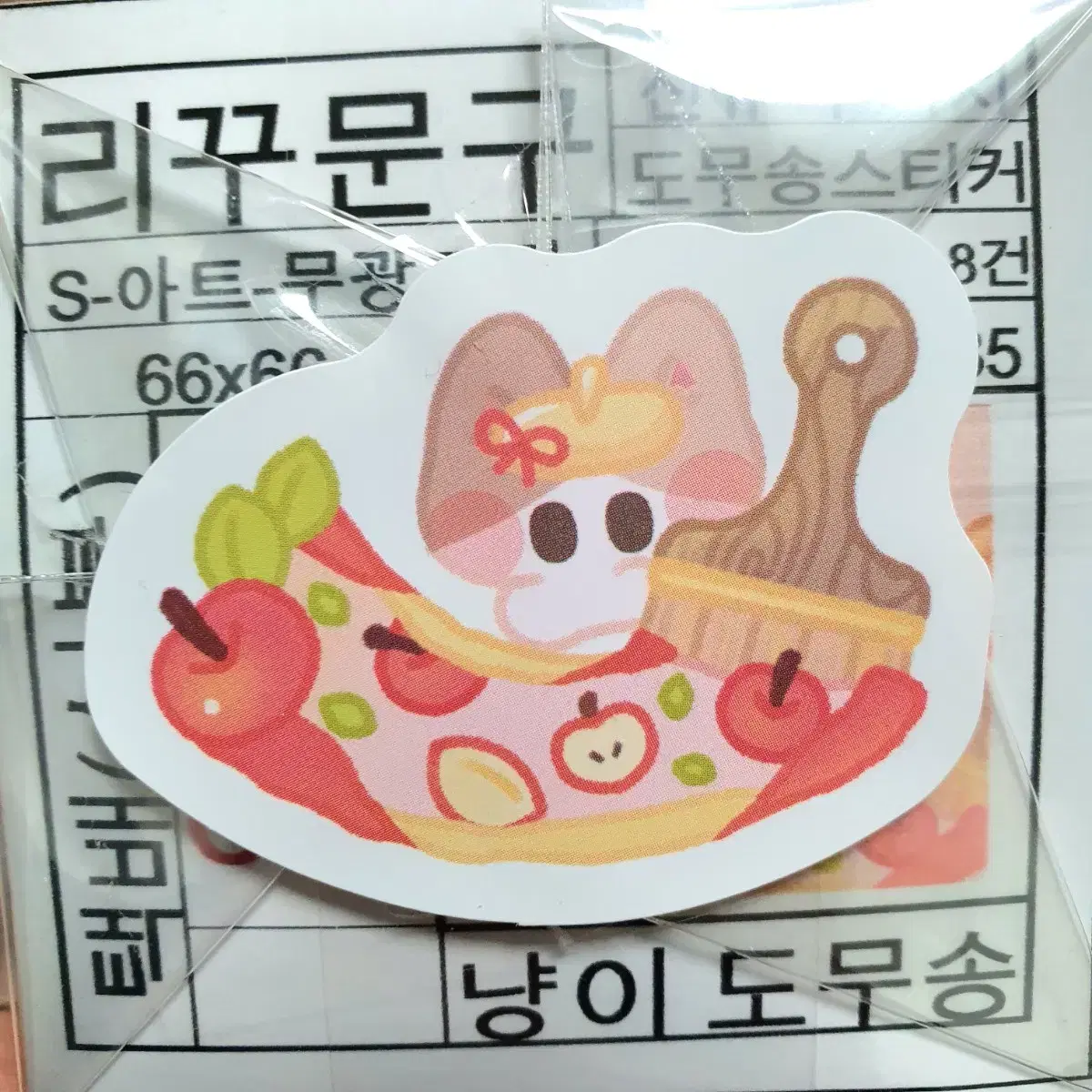 thumbnail-9